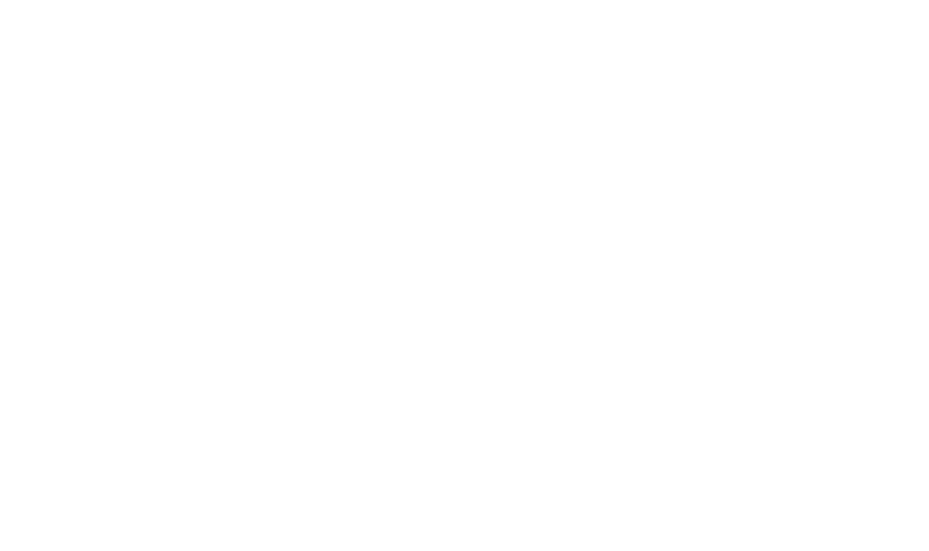 InnovHSE-Logo-Blanc_Plan de travail 1