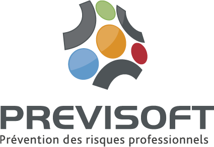 Logo-Previsoft_Plan de travail 1