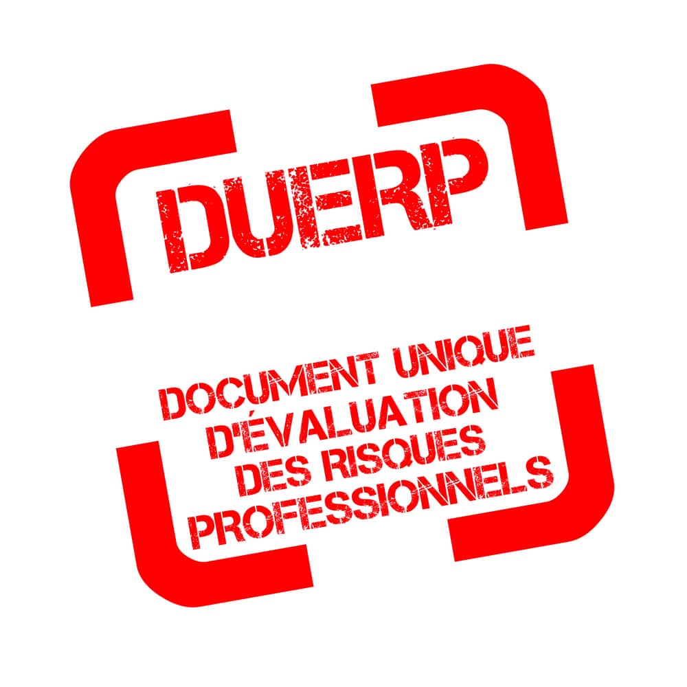Exemple-de-DUERP-document-unique-devaluation-des-risques-professionnels