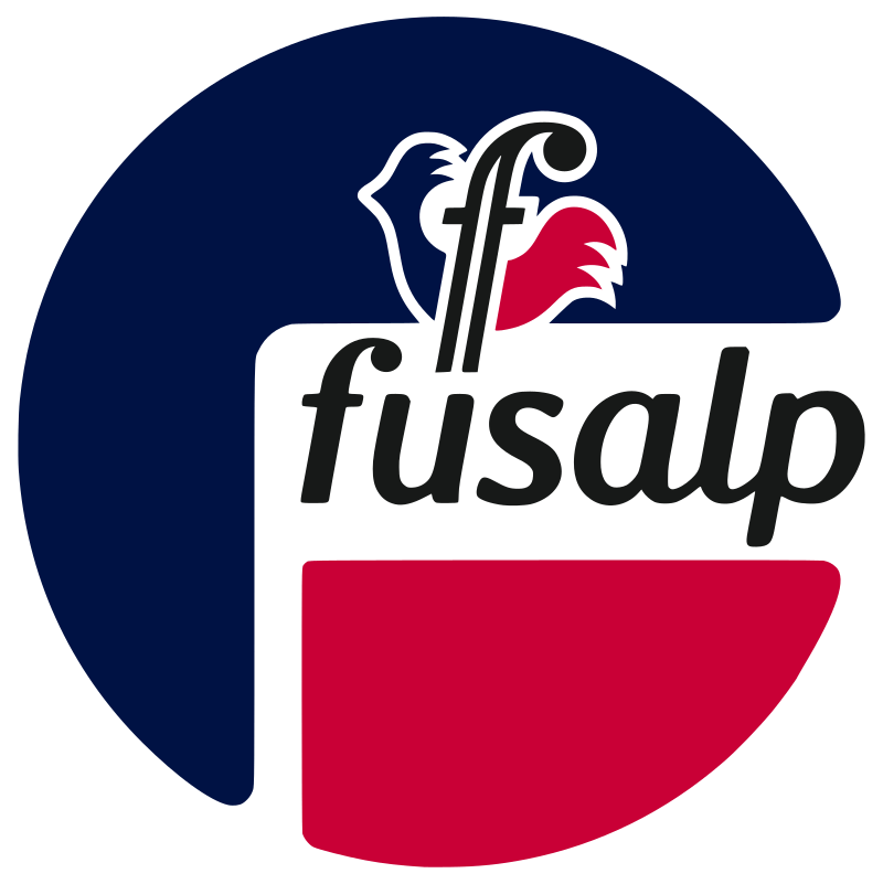 Logo_Fusalp.svg