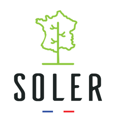 soler_logo-full-400