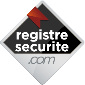 Logo-RegistreSecurite_Plan-de-travail-1