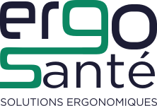 logo-ergosante